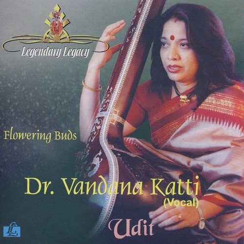 Vandana Katti Songs MP3 Download